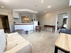 The Plaza (D7), Apartment #592513151
